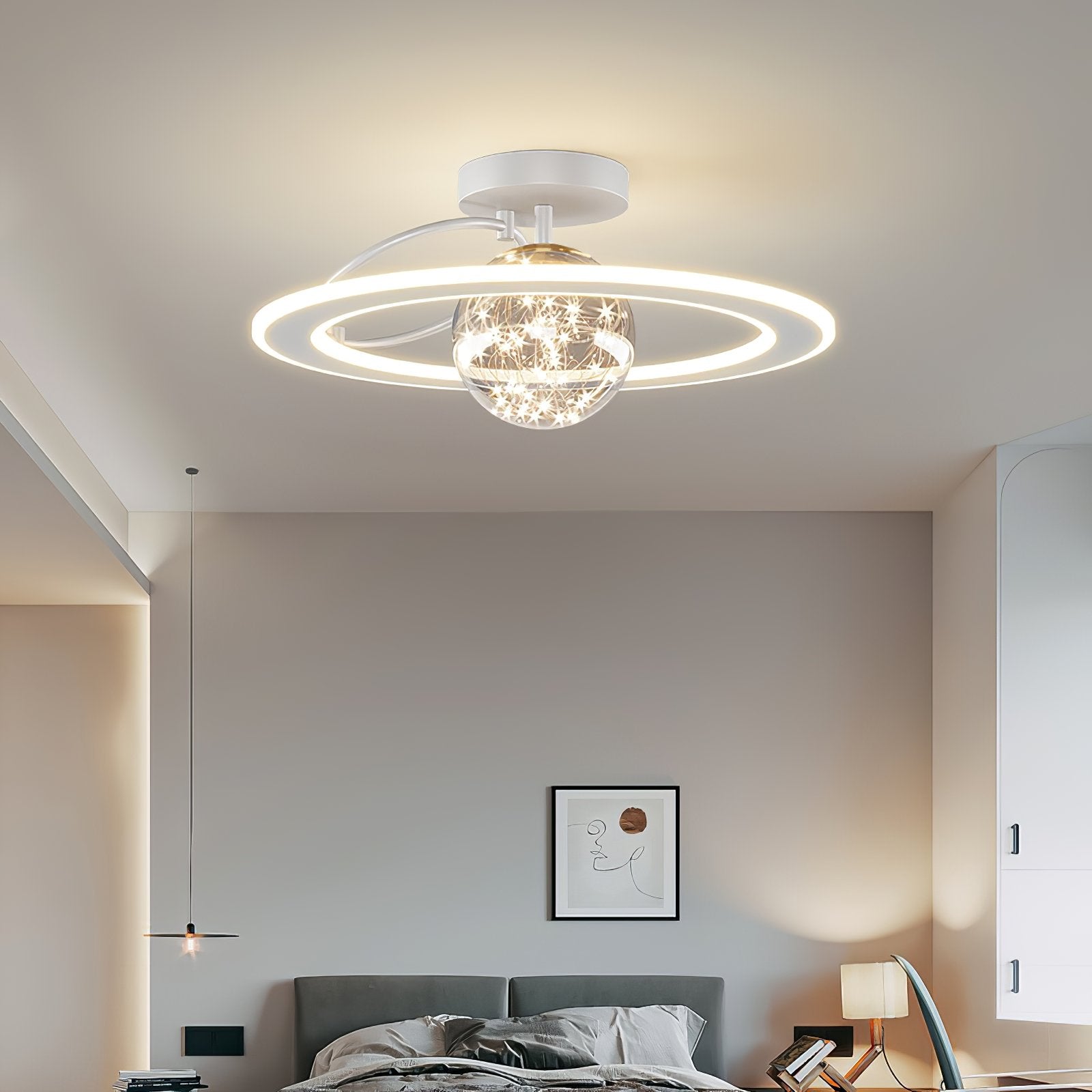 modern-gypsophila-led-flush-mount-ceiling-light-with-adjustable-color-temperatures-for-home