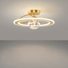 modern-gypsophila-led-flush-mount-ceiling-light-with-adjustable-color-temperatures-for-home