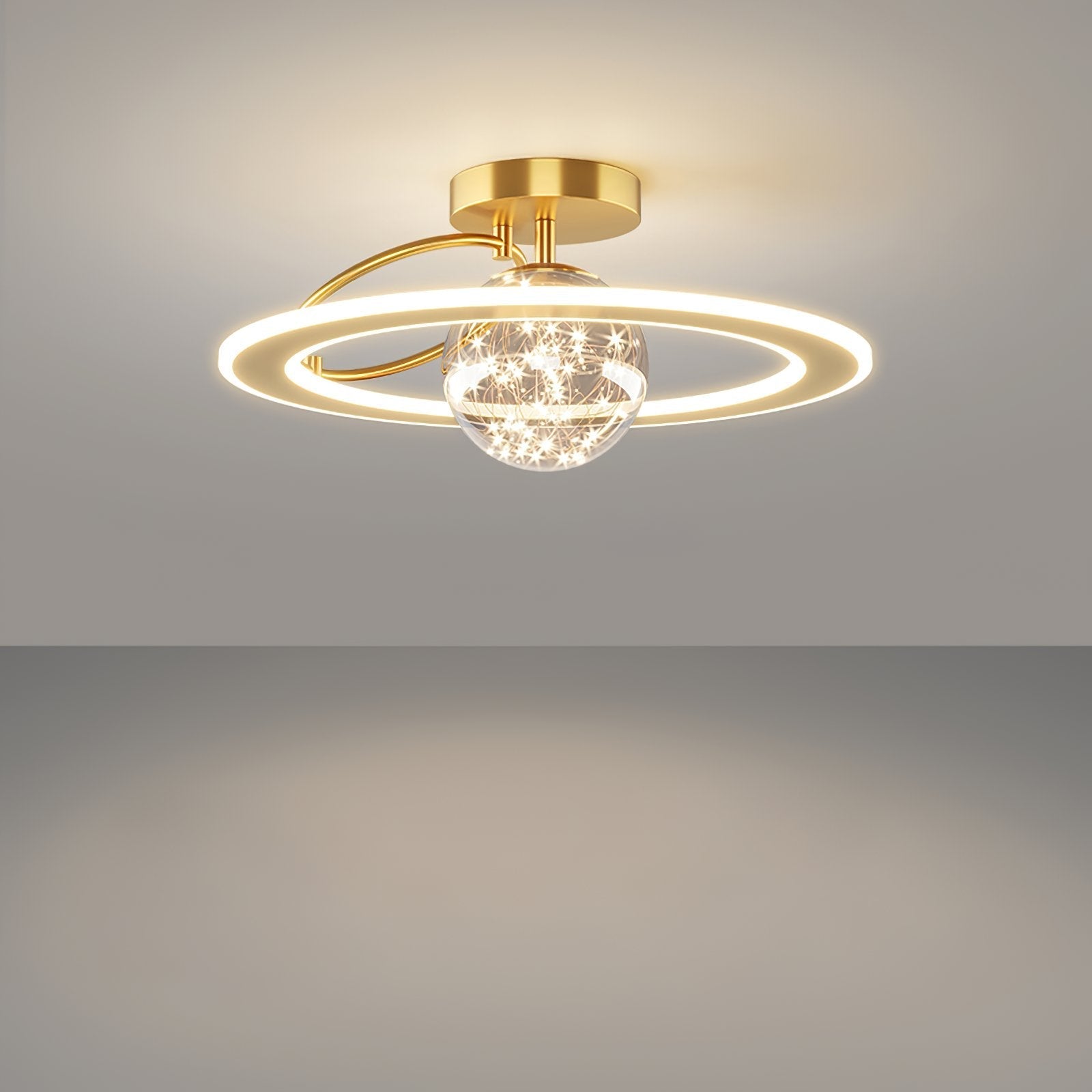 modern-gypsophila-led-flush-mount-ceiling-light-with-adjustable-color-temperatures-for-home