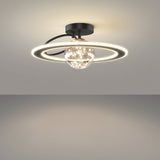 modern-gypsophila-led-flush-mount-ceiling-light-with-adjustable-color-temperatures-for-home