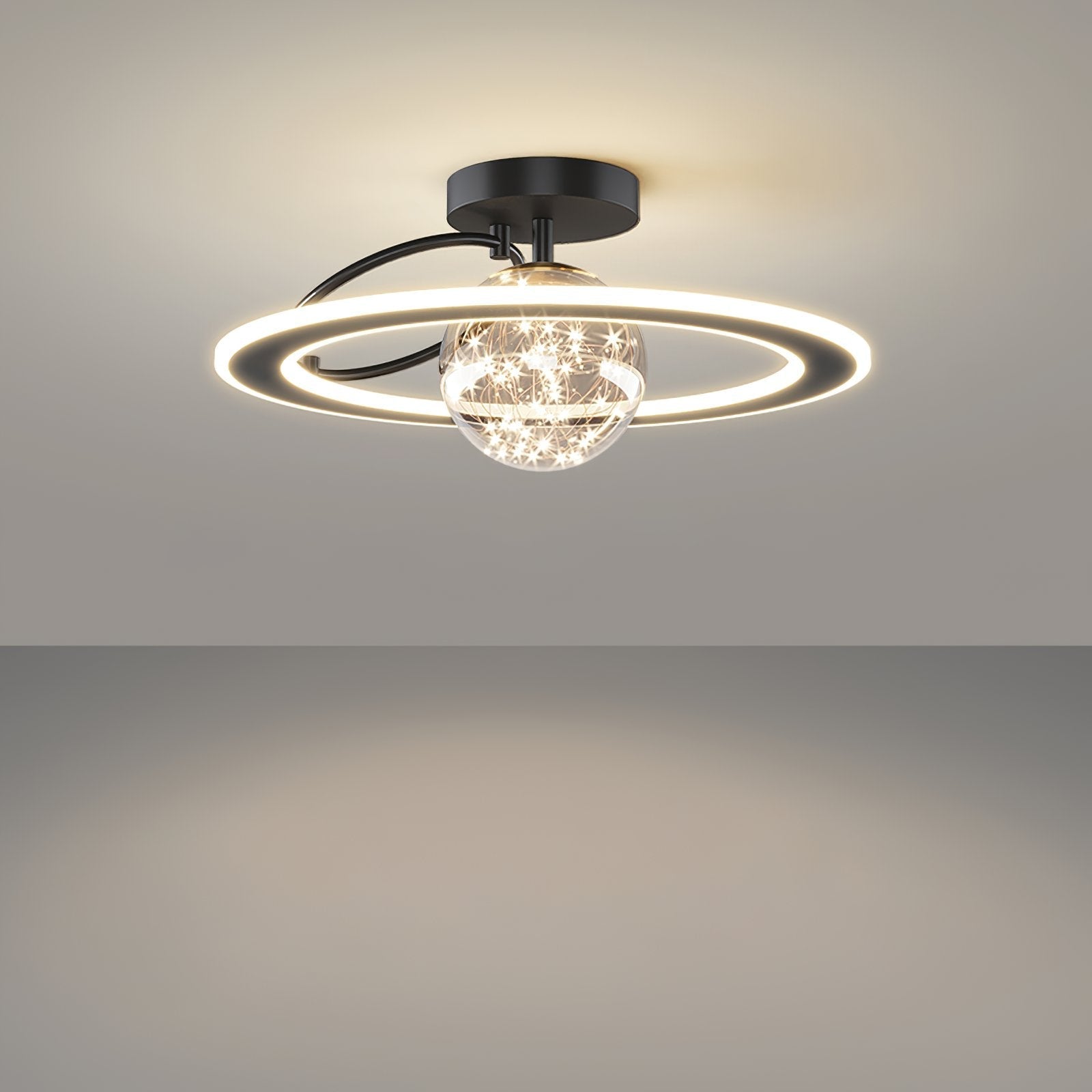 modern-gypsophila-led-flush-mount-ceiling-light-with-adjustable-color-temperatures-for-home