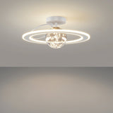 modern-gypsophila-led-flush-mount-ceiling-light-with-adjustable-color-temperatures-for-home