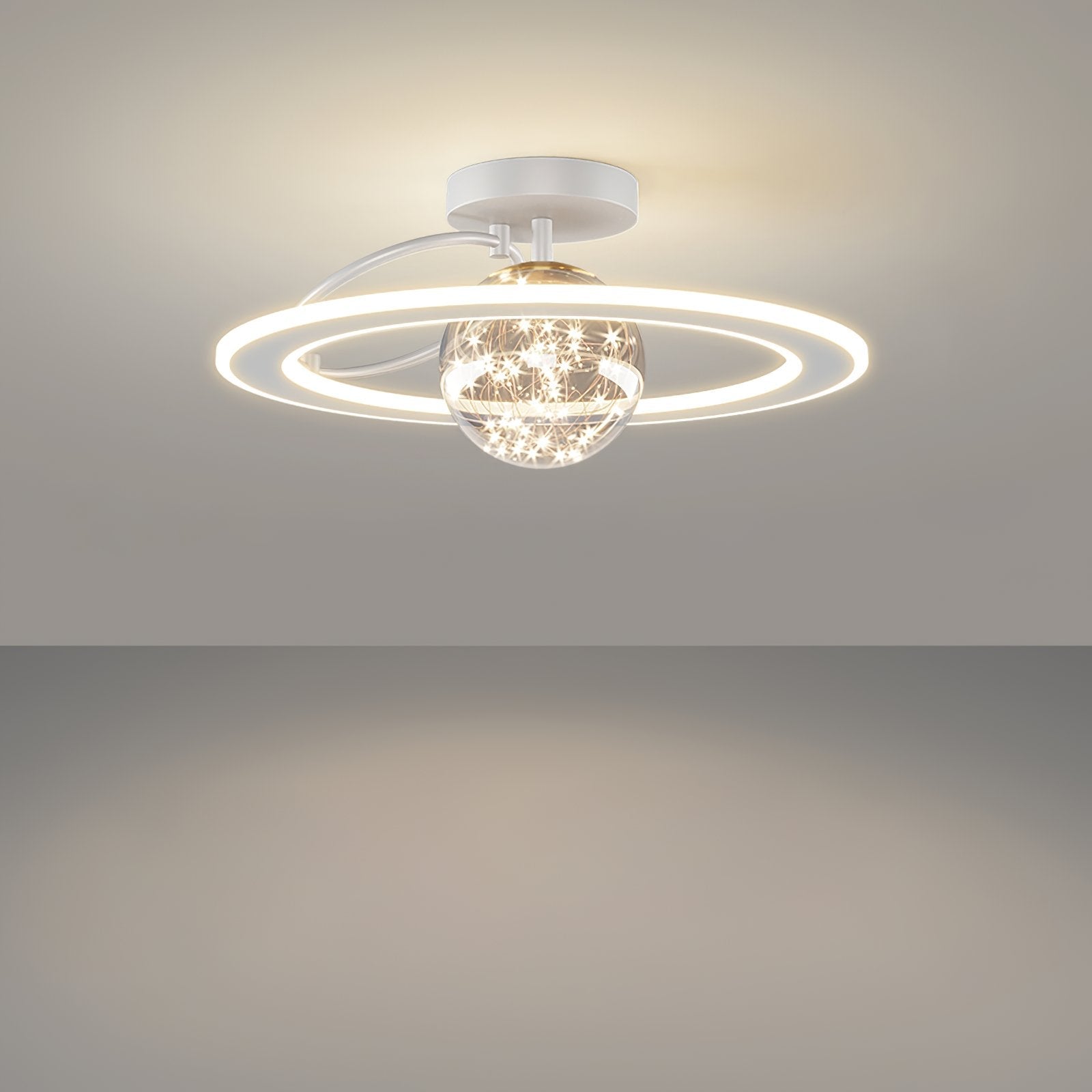 modern-gypsophila-led-flush-mount-ceiling-light-with-adjustable-color-temperatures-for-home