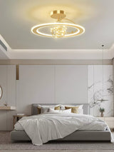 modern-gypsophila-led-flush-mount-ceiling-light-with-adjustable-color-temperatures-for-home