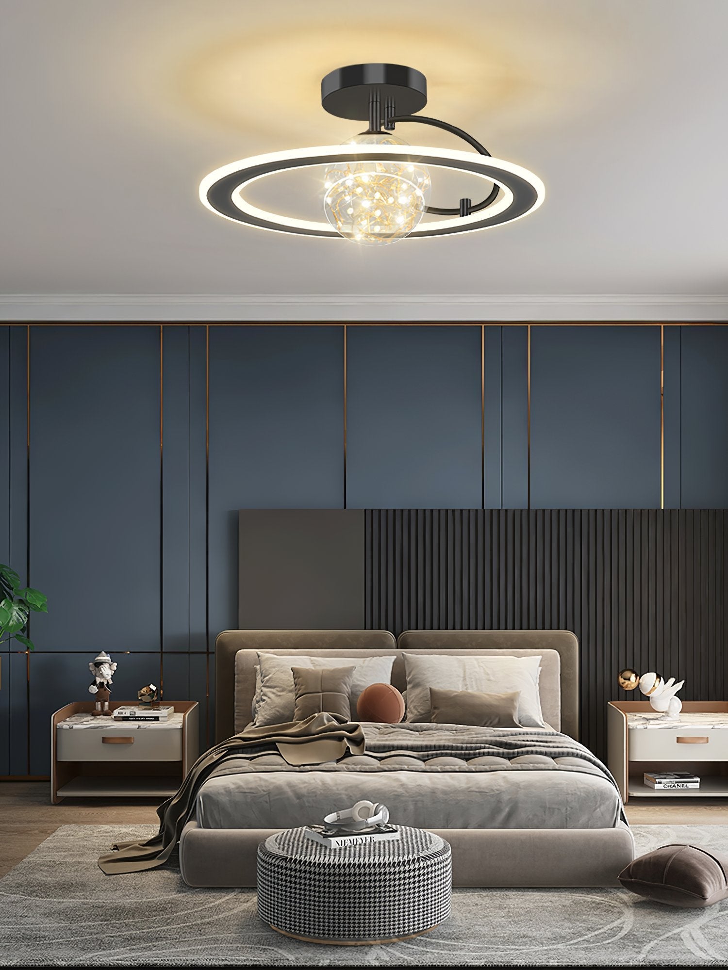 modern-gypsophila-led-flush-mount-ceiling-light-with-adjustable-color-temperatures-for-home