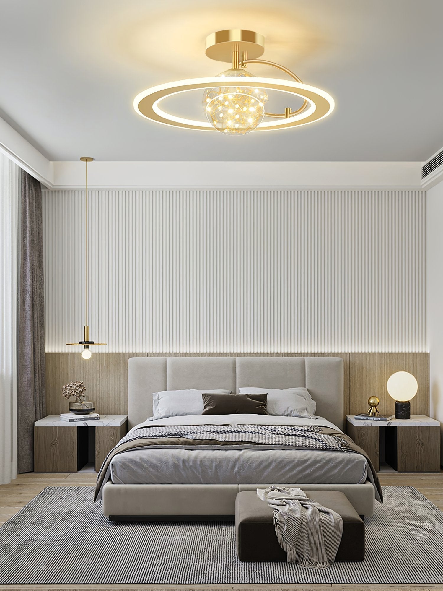modern-gypsophila-led-flush-mount-ceiling-light-with-adjustable-color-temperatures-for-home