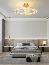 modern-gypsophila-led-flush-mount-ceiling-light-with-adjustable-color-temperatures-for-home