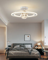 modern-gypsophila-led-flush-mount-ceiling-light-with-adjustable-color-temperatures-for-home