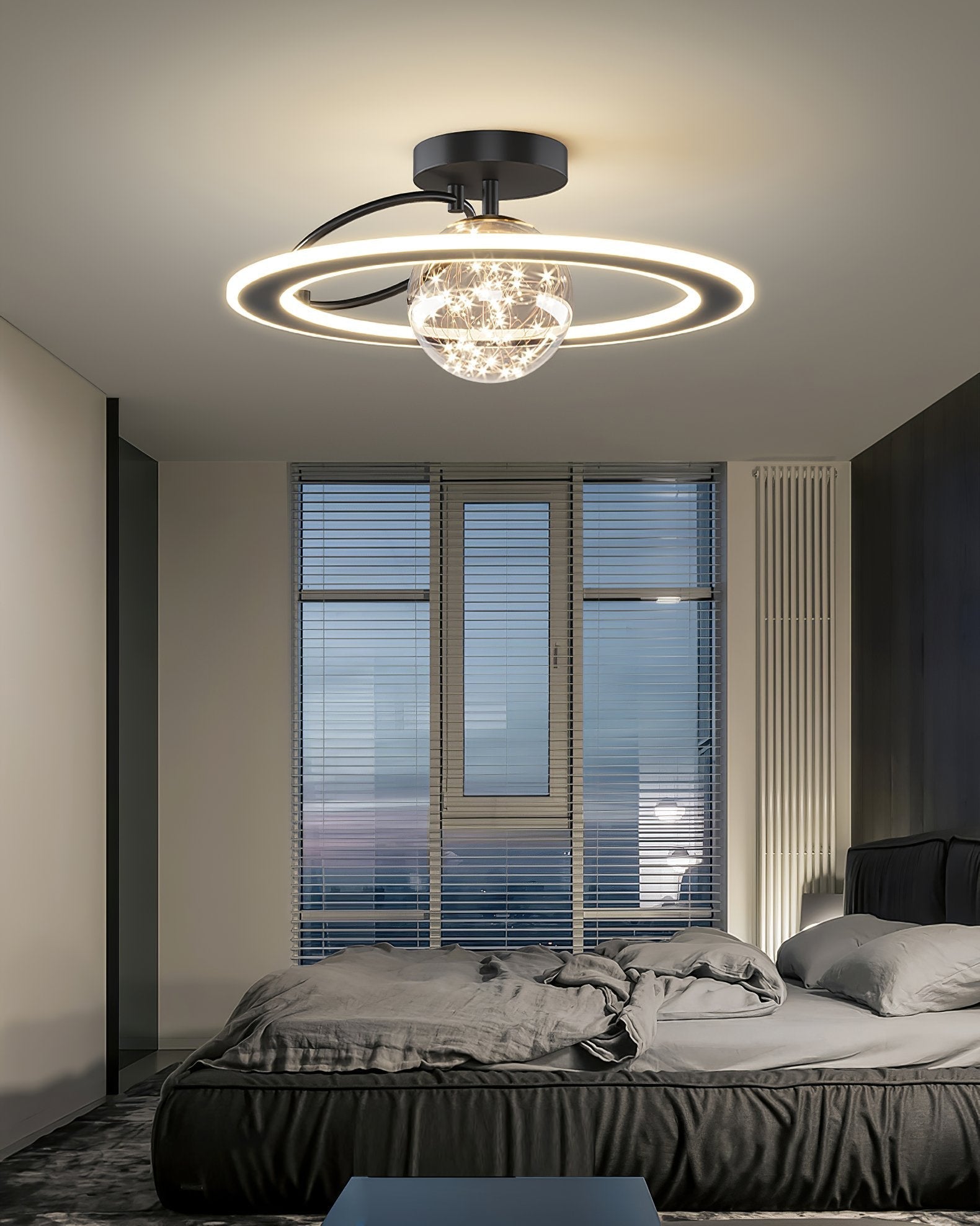 modern-gypsophila-led-flush-mount-ceiling-light-with-adjustable-color-temperatures-for-home