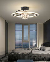 modern-gypsophila-led-flush-mount-ceiling-light-with-adjustable-color-temperatures-for-home