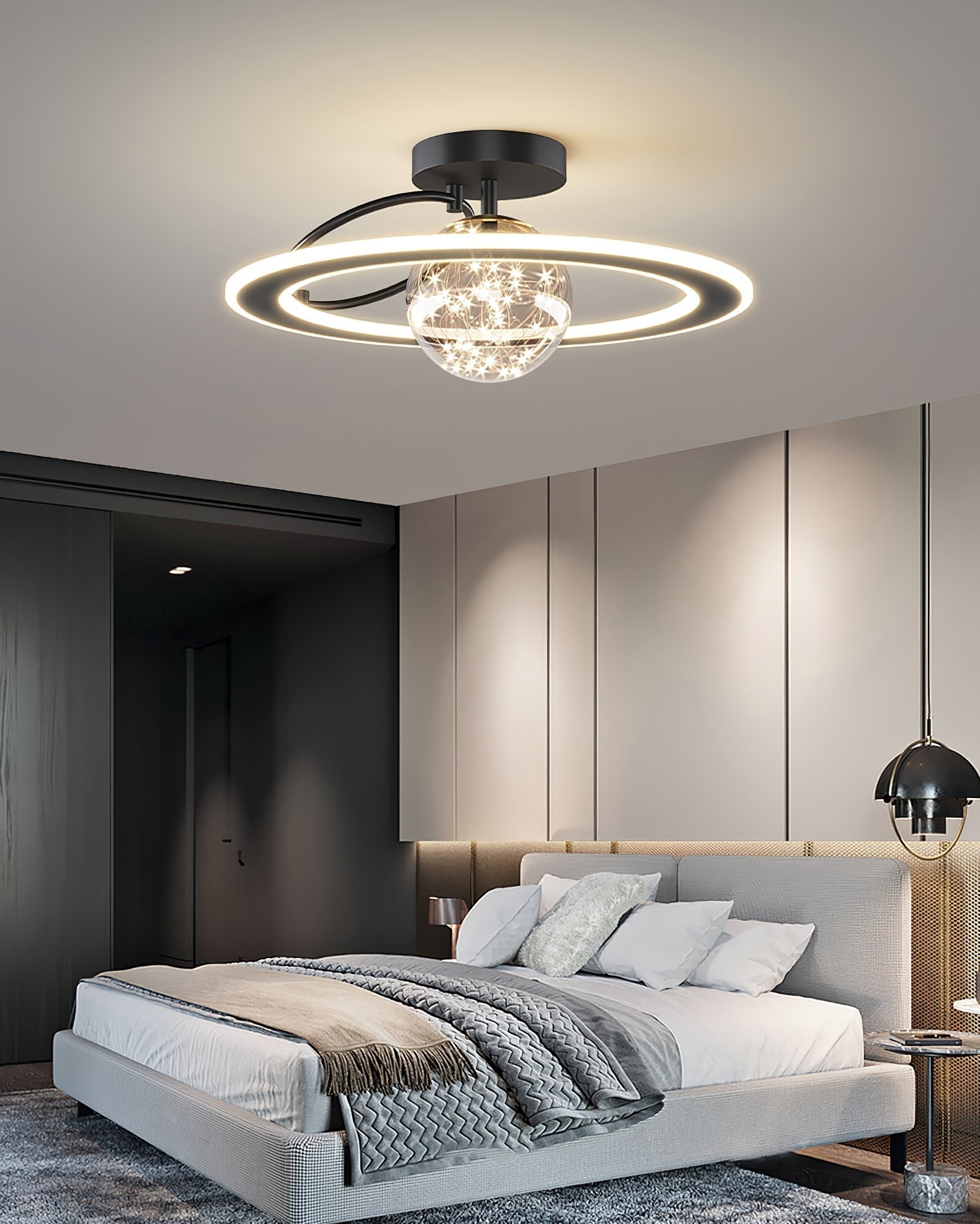 modern-gypsophila-led-flush-mount-ceiling-light-with-adjustable-color-temperatures-for-home