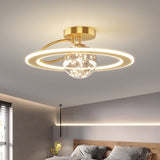 modern-gypsophila-led-flush-mount-ceiling-light-with-adjustable-color-temperatures-for-home