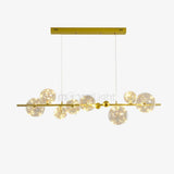 modern-gold-gypsophila-linear-led-chandelier-glass-bubble-pendant-light-for-dining-room