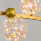 modern-gold-gypsophila-linear-led-chandelier-glass-bubble-pendant-light-for-dining-room