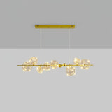 modern-gold-gypsophila-linear-led-chandelier-glass-bubble-pendant-light-for-dining-room