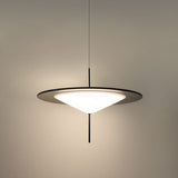 modern-minimalist-integrated-led-pendant-light-with-dual-layer-disc-shade