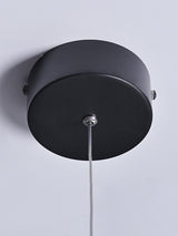 modern-minimalist-integrated-led-pendant-light-with-dual-layer-disc-shade