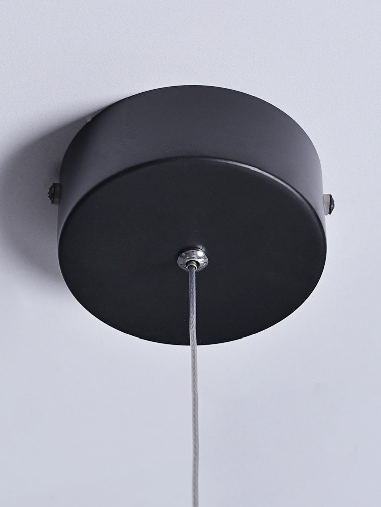 modern-minimalist-integrated-led-pendant-light-with-dual-layer-disc-shade