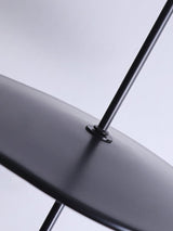 modern-minimalist-integrated-led-pendant-light-with-dual-layer-disc-shade