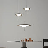 modern-minimalist-integrated-led-pendant-light-with-dual-layer-disc-shade