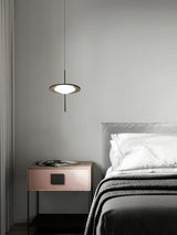 modern-minimalist-integrated-led-pendant-light-with-dual-layer-disc-shade