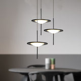 modern-minimalist-integrated-led-pendant-light-with-dual-layer-disc-shade