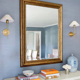 modern-brass-wall-sconce-with-triangular-fabric-shade-hackney-style-light