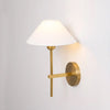 modern-brass-wall-sconce-with-triangular-fabric-shade-hackney-style-light