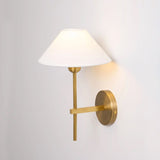 modern-brass-wall-sconce-with-triangular-fabric-shade-hackney-style-light