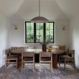 modern-brass-wall-sconce-with-triangular-fabric-shade-hackney-style-light