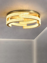 modern-ring-shaped-half-dome-led-flush-mount-ceiling-light-in-gold-or-black-finish