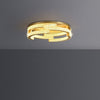 modern-ring-shaped-half-dome-led-flush-mount-ceiling-light-in-gold-or-black-finish