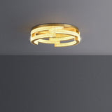 modern-ring-shaped-half-dome-led-flush-mount-ceiling-light-in-gold-or-black-finish