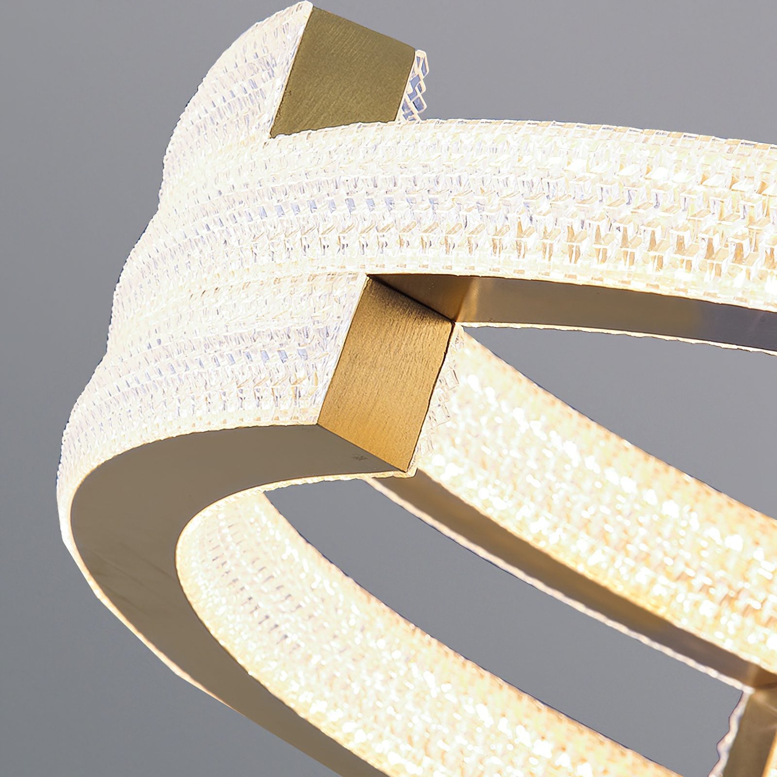 modern-ring-shaped-half-dome-led-flush-mount-ceiling-light-in-gold-or-black-finish
