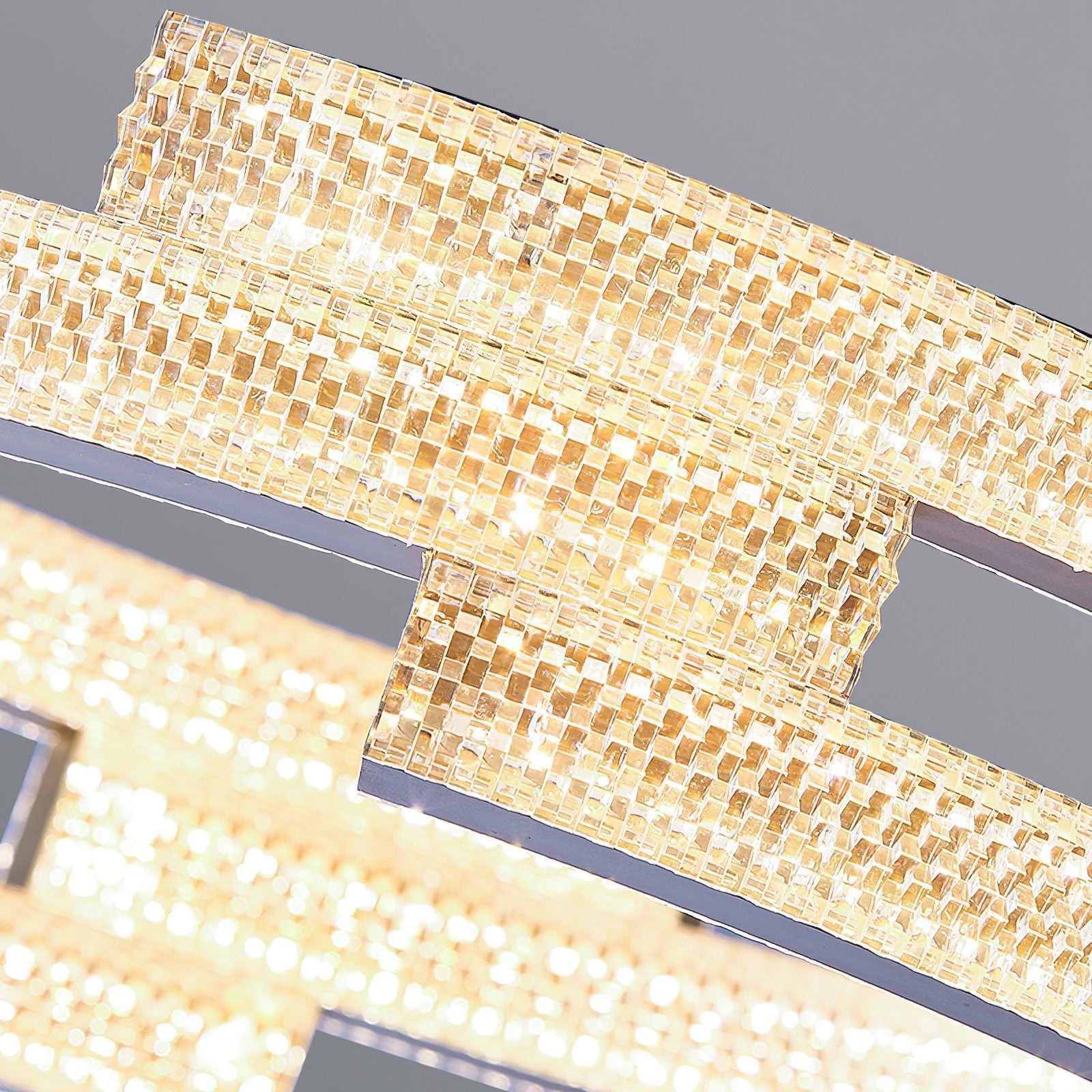 modern-ring-shaped-half-dome-led-flush-mount-ceiling-light-in-gold-or-black-finish