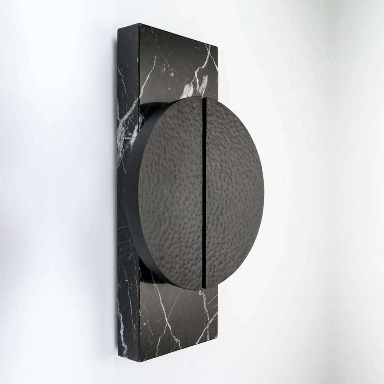 modern-marble-halo-wall-sconce-led-luxury-brass-lighting-for-bedroom-living-room