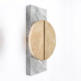 modern-marble-halo-wall-sconce-led-luxury-brass-lighting-for-bedroom-living-room