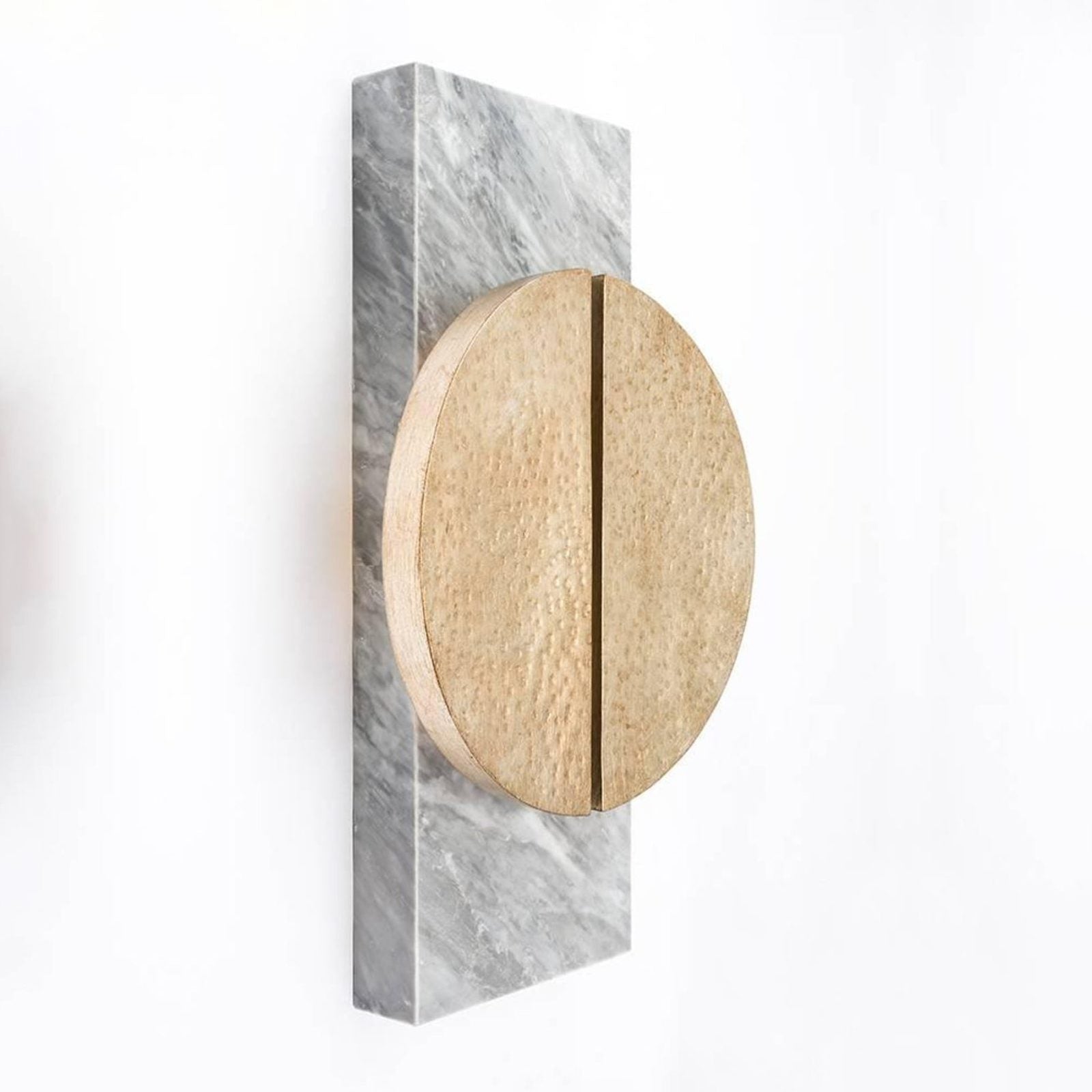 modern-marble-halo-wall-sconce-led-luxury-brass-lighting-for-bedroom-living-room