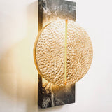 modern-marble-halo-wall-sconce-led-luxury-brass-lighting-for-bedroom-living-room