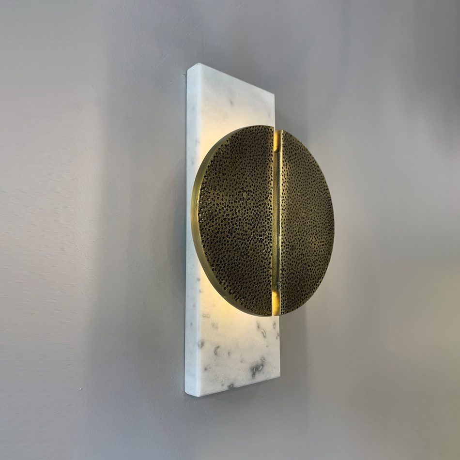 modern-marble-halo-wall-sconce-led-luxury-brass-lighting-for-bedroom-living-room
