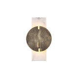 modern-marble-halo-wall-sconce-led-luxury-brass-lighting-for-bedroom-living-room