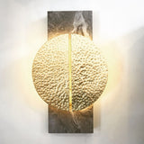 modern-marble-halo-wall-sconce-led-luxury-brass-lighting-for-bedroom-living-room