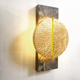 modern-marble-halo-wall-sconce-led-luxury-brass-lighting-for-bedroom-living-room