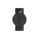 modern-marble-halo-wall-sconce-led-luxury-brass-lighting-for-bedroom-living-room