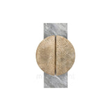 modern-marble-halo-wall-sconce-led-luxury-brass-lighting-for-bedroom-living-room