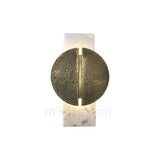 modern-marble-halo-wall-sconce-led-luxury-brass-lighting-for-bedroom-living-room
