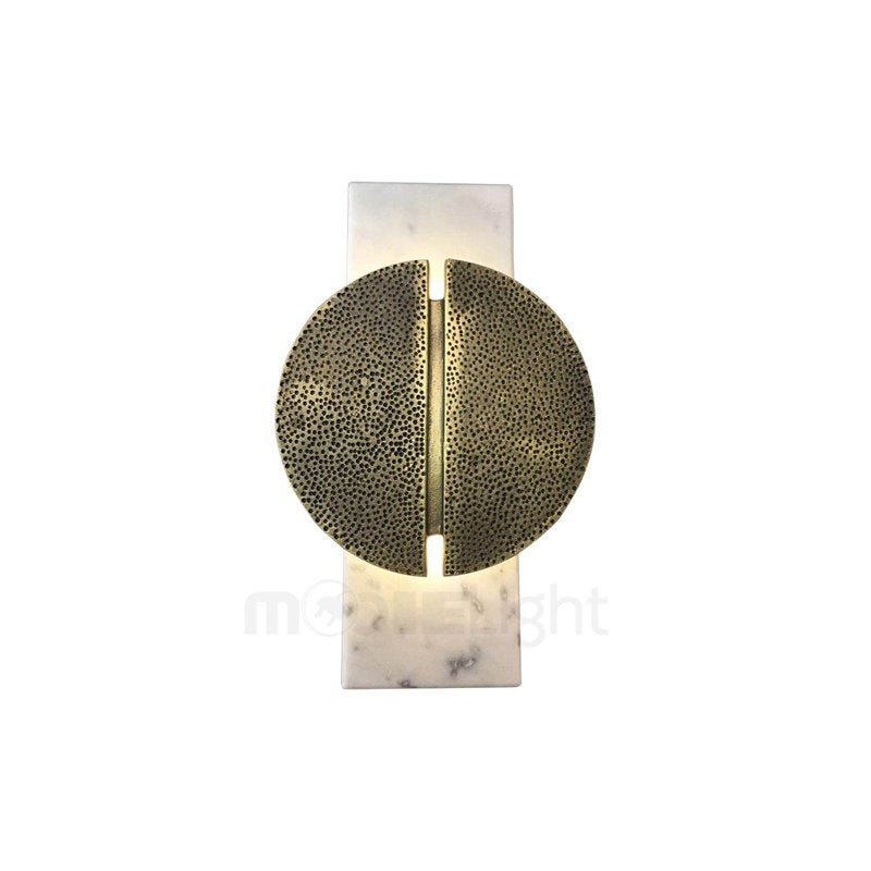 modern-marble-halo-wall-sconce-led-luxury-brass-lighting-for-bedroom-living-room