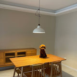 modern-handmade-paper-pendant-light-minimalist-wabi-sabi-hanging-lamp-for-dining-room-and-bedroom-decor