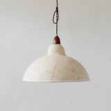 modern-handmade-paper-pendant-light-minimalist-wabi-sabi-hanging-lamp-for-dining-room-and-bedroom-decor