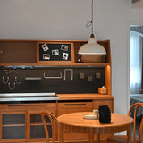 modern-handmade-paper-pendant-light-minimalist-wabi-sabi-hanging-lamp-for-dining-room-and-bedroom-decor